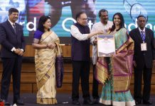 ஒற்றுமை அரசாங்கம் இந்திய சமூகத்தை ஒருபோதும் புறக்கணித்ததில்லை- அன்வார்