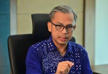 மலேசிய அமைச்சரவையில் சம்பளக் குறைப்பு? – போர் நெருக்கடி மற்றும் பொருளாதாரச் சூழலை முன்னிறுத்தி அரசுப் பரிசீலனை!