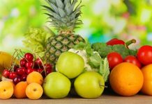 கோவிலுக்கு என்ன பழம் கொடுத்தால், என்ன பலன் கிடைக்கும் ?