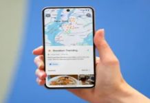 எங்கள் தொழிலை பாதிக்கிறது. Google Maps மீது 60 ஜப்பான் மருத்துவர்கள் வழக்கு!