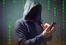 உங்கள் செல்போனை ஹேக்கர்களிடம் இருந்து பாதுகாக்க வேண்டுமா? இத பண்ணுங்க.