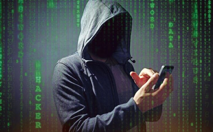 HACK