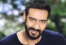 சக நடிகரை கேலி செய்த பாலிவுட் நடிகர்;மனைவி எடுத்த விபரீத முடிவு!