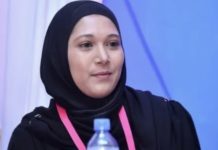 இந்திய தேசியக்கொடிக்கு அவமதிப்பு; மீண்டும் சர்ச்சையில் மாலத்தீவு முன்னாள் அமைச்சர்