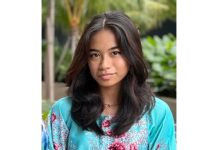 16 வயது சிறுமியை காணவில்லை; போலீஸ்