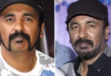 பிரபல சினிமா தயாரிப்பாளர் தூக்கிட்டு தற்கொலை!