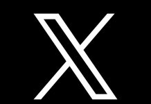 பாகிஸ்தானில் எக்ஸ் தளத்திற்கு தடை!