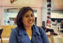 ஸ்பெயினில் காணாமற்போன சிங்கப்பூர் பெண்ணின் உடல் கண்டுபிடிப்பு; சந்தேக நபர் கைது