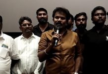 சினிமா அழியாது என்பதற்கு ‘கில்லி’ படத்தின் ரீ-ரிலீஸே சாட்சி; இயக்குநர் ஹரி