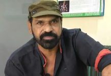 புதுமுக இயக்குநர்களை காலி செய்யும் ஹீரோக்கள்; நடிகர் ராஜ்கபூர் குற்றச்சாட்டு!