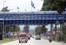 KKB இடைத்தேர்தல்: தேர்தல் ஆணையம் 188 பேருக்கு தபால் வழி வாக்களிக்க அனுமதி