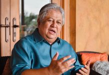 ‘அறிக்கை இல்லை, விசாரணை இல்லை’ என்பது குறித்து ஜைட் கேள்வி எழுப்பினார்