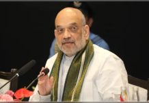 ஹெலிகாப்டரால் வந்த சிக்கல்.. கடைசி நேர தகவலால் அமித்ஷாவின் திருமயம் விசிட் திடீர் ரத்து