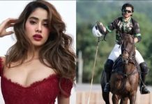 ஜான்வி கபூரின் வருங்கால கணவரின் சொத்து மதிப்பு எவ்வளவு தெரியுமா?