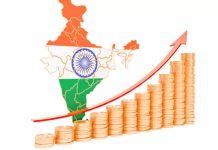 இந்திய பொருளாதாரம் வலுவாக உள்ளது: சர்வதேச நாணய நிதியம் பாராட்டு