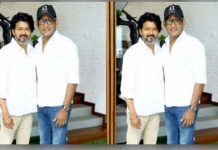 நாடாளுமன்ற தேர்தல்: இன்று விஜய்ணா செய்வார்னு எதிர்பார்த்ததை விஷால் செஞ்சுட்டாரே