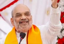 சொந்தமாக கார் இல்லை.. ரூ.15 லட்சத்திற்கு கடனும் இருக்கு.. அமித் ஷா மொத்த சொத்து மதிப்பு எவ்வளவு?