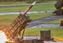 உக்ரைனுக்கு ஏவுகணை தடுப்பு அமைப்பு உள்பட 6 பில்லியன் டாலருக்கு ஆயுத உதவி: அமெரிக்கா அறிவிப்பு