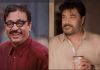 ‘அன்பே சிவம்’ படத்தால் இழந்தது அதிகம்.. கோபமா வரும்: மனம் நொந்து பேசிய சுந்தர் சி