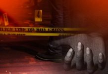 Anak ketua polis daerah maut tertembak pistol bapa sendiri