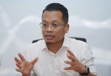 Bakar kemarahan guna sentimen agama tak untung -Nik Nazmi