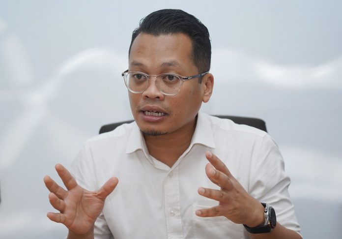 Nik_Nazmi_Nik_Ahmad