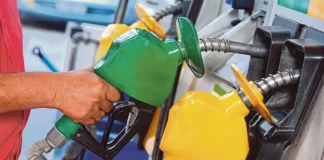 ராக்கெட் வேகத்தில் உயரும் எரிபொருள் விலை: நாளை முதல் புதிய மாற்றம்!