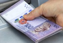 போலி 100 ரிங்கிட் நோட்டுகளைப் பயன்படுத்தி ஹோட்டல் பில் செலுத்திய 3 சீனப் பெண்கள் கைது