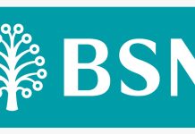 BSN DAN MESINKIRA BEKERJASAMA UNTUK MEMPERKASAKAN PMKS SECARA DIGITAL