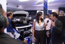 PROTON MENGEKALKAN KEDUDUKAN JUALAN SEIRING PERKEMBANGAN JUALAN KERETA DI MALAYSIA