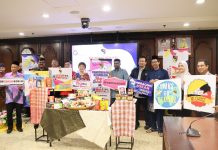 2024 ஆசியான் சுற்றுலா விழா – நெகிரி செம்பிலான் மாநில அரசு பங்கேற்கும்