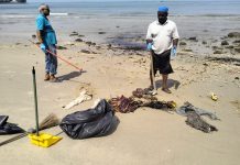 பொல்லாததைச் செய்யாதீர்