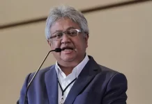 ‘Tiada laporan, tiada siasatan’ -Zaid persoal peraturan