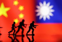 AI தொழில்நுட்பம் மூலம் இந்திய தேர்தலை சீர்குலைக்க சீனா திட்டம்!