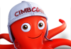 Perkhidmatan perbankan CIMB masih alami gangguan