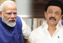 மோடியின் “புதிய இந்தியா”வில் டிஜிட்டல் வழிப்பறி: மு.க. ஸ்டாலின் கடும் விமர்சனம்