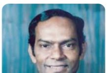 இந்தியர்களின் கோட்டையான காப்பார் தொகுதி பறிபோனது; இப்போது கவுன்சிலர் பதவிக்கும் ஆபத்தா?