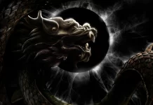 சூரிய கிரகணம் 2024 : கிரகணத்தில் கோவில்கள் மூடப்படுவதற்கு காரணம்?