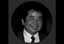 Pengasas PBRS Joseph Kurup meninggal dunia