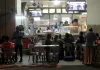 Ahli Parlimen gesa tolak cadangan larang kedai makan 24 jam