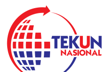 2019 முதல் 7,166 இந்திய தொழில்முனைவோருக்கு தெக்குன் வழங்கிய நிதி கிட்டத்தட்ட RM150 மில்லியன் – KUSKOP