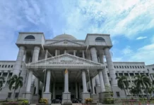 Saman terhadap hospital – Wanita diberi ganti rugi RM3.8 juta