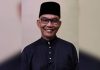 SPRM tahan MB Perlis