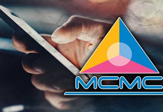 MCMC நடவடிக்கை: TikTok மற்றும் Telegram-இல் 83,500-க்கும் மேற்பட்ட பதிவுகள் நீக்கம்