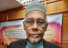 Boikot berlebihan cermin sifat taasub, rosak agama dan akhlak