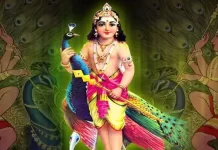 முருகனை எப்படி வழிபட வேண்டும் ?