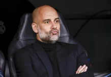 வெற்றியை உறுதி செய்வோம் மென்செஸ்டர் நம்பிக்கை