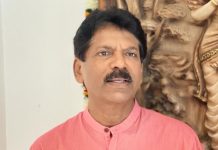 இந்திய மாணவர் கல்வி அறவாரியம் அமைப்போம்
