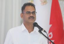 ஐந்து தோட்டங்களின் பாட்டாளிகள் வீட்டுப் பிரச்சினைக்கு விரைவில் தீர்வு