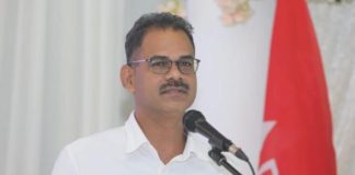 ஐந்து தோட்டங்களின் பாட்டாளிகள் வீட்டுப் பிரச்சினைக்கு விரைவில் தீர்வு